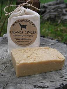 Olive Oil Liquid Soaps