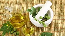 Olive Oil Natural Soap