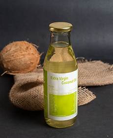 Olive Oil Natural Soap