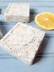 Olive Oil Soap