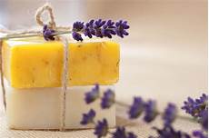 Olive Oil Soaps