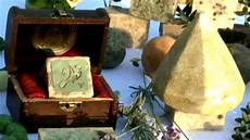 Olive Soap