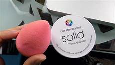 Olive Soap