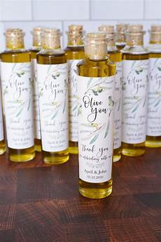 Olive Soaps