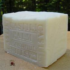 Olive Soaps