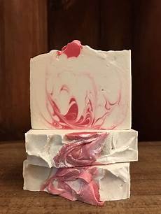 Oliveoil Soap