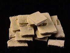 Oliveoil Soap