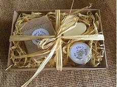 Oliveoil Soap