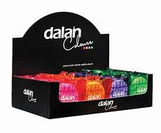 Opp Wrap Soaps