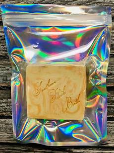 Orange Dial Soap