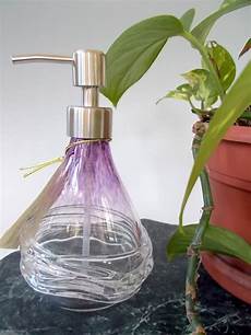 Orange Hand Soap