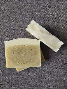 Orange Pumice Soap