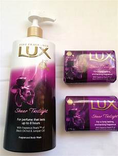 Orchid Soaps