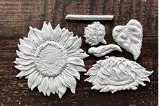 Orchid Soaps