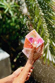 Orchid Soaps