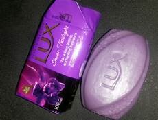 Orchid Soaps
