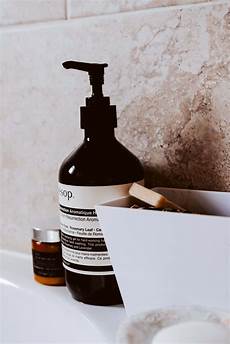 Organic Castile Soap