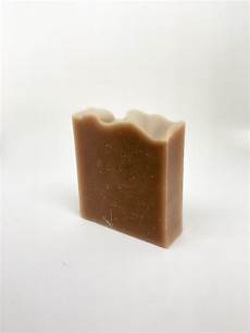 Organic Daphne Soap