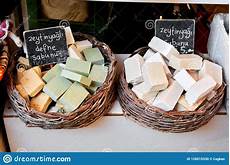 Organic Daphne Soap