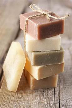 Organic Hand Soap