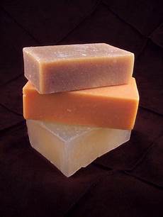 Organic Hand Soap