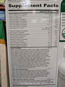 Organic Hand Wash