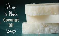 Organic Laundry Soap