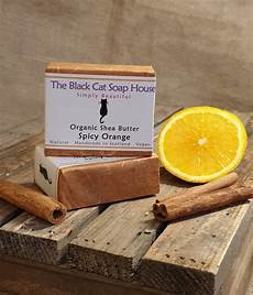Organic Liquid Soap Base