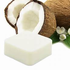 Organic Liquid Soap