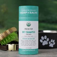 Organic Soaps