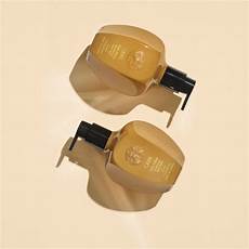 Oribe Hand Soap