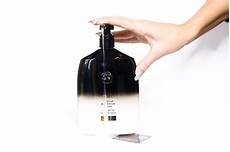 Oribe Hand Soap