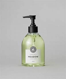 Oribe Hand Soap