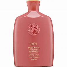 Oribe Hand Soap