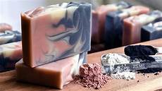 Orula Clay Soap