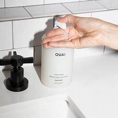 Ouai Hand Soap