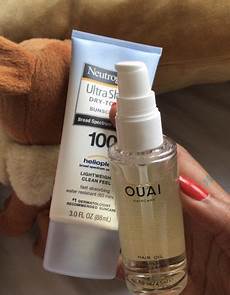 Ouai Hand Soap