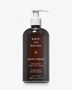 Ouai Hand Soap