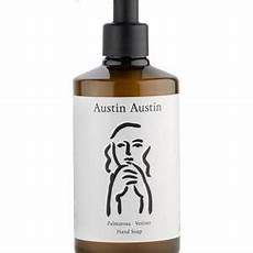 Ouai Hand Soap