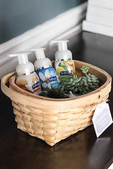 Own Hand Soap