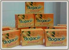 Pakdefne Naturel Soap