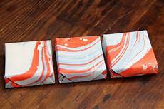 Paper Wrapped Soaps