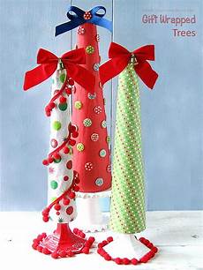 Paper Wrapped Soaps