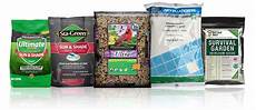 Pe Bag Soaps