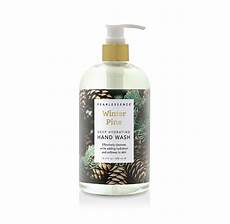 Pearlessence Hand Soap