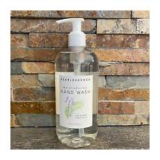 Pearlessence Hand Soap