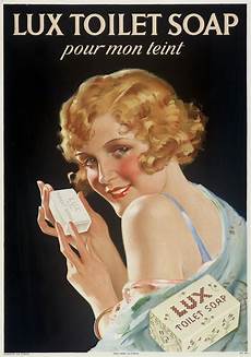 Pears Hand Soap