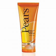 Pears Hand Soap