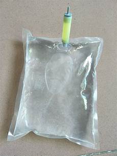 Pears Liquid Soap Refill