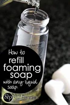 Pears Liquid Soap Refill